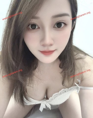 XingYue-星月 【2682】 Singapore (SG) Largest Escort Directory | No.1 SG Escort Service | SG Escort | 新加坡伴游 | 新加坡外围