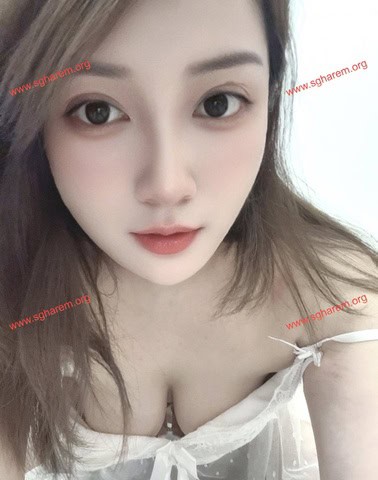 XingYue-星月 【2682】 Singapore (SG) Largest Escort Directory | No.1 SG Escort Service | SG Escort | 新加坡伴游 | 新加坡外围