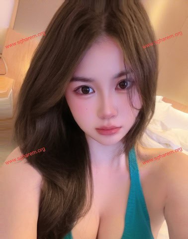 SuSu-苏苏 【2688】 Singapore (SG) Largest Escort Directory | No.1 SG Escort Service | SG Escort | 新加坡伴游 | 新加坡外围