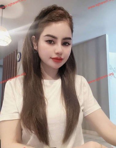 Tina 越南 Vietnam 【2689】 Singapore (SG) Largest Escort Directory | No.1 SG Escort Service | SG Escort | 新加坡伴游 | 新加坡外围