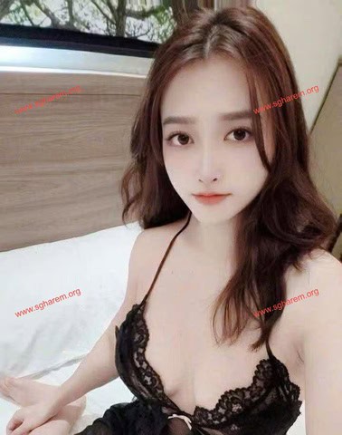Jolei 越南 Vietnam 【2690】 Singapore (SG) Largest Escort Directory | No.1 SG Escort Service | SG Escort | 新加坡伴游 | 新加坡外围
