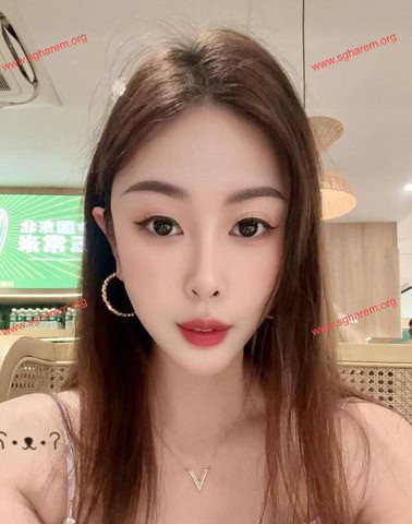 Kelly 【2693】 Singapore (SG) Largest Escort Directory | No.1 SG Escort Service | SG Escort | 新加坡伴游 | 新加坡外围