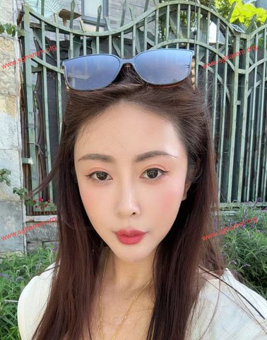 Kelly 【2693】 Singapore (SG) Largest Escort Directory | No.1 SG Escort Service | SG Escort | 新加坡伴游 | 新加坡外围