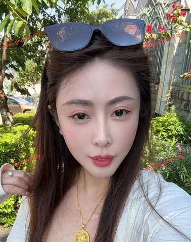 Kelly 【2693】 Singapore (SG) Largest Escort Directory | No.1 SG Escort Service | SG Escort | 新加坡伴游 | 新加坡外围