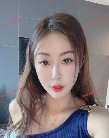 Kelly 【2693】 Singapore (SG) Largest Escort Directory | No.1 SG Escort Service | SG Escort | 新加坡伴游 | 新加坡外围