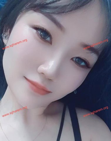 NaNa-娜娜 【2707】 Singapore (SG) Largest Escort Directory | No.1 SG Escort Service | SG Escort | 新加坡伴游 | 新加坡外围