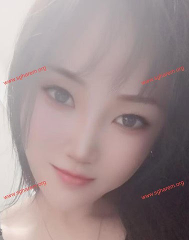 NaNa-娜娜 【2707】 Singapore (SG) Largest Escort Directory | No.1 SG Escort Service | SG Escort | 新加坡伴游 | 新加坡外围
