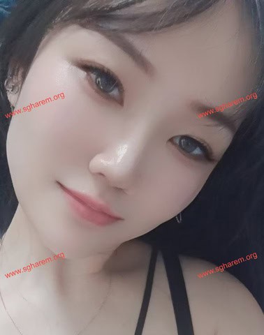 NaNa-娜娜 【2707】 Singapore (SG) Largest Escort Directory | No.1 SG Escort Service | SG Escort | 新加坡伴游 | 新加坡外围