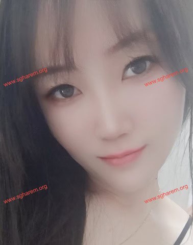 NaNa-娜娜 【2707】 Singapore (SG) Largest Escort Directory | No.1 SG Escort Service | SG Escort | 新加坡伴游 | 新加坡外围