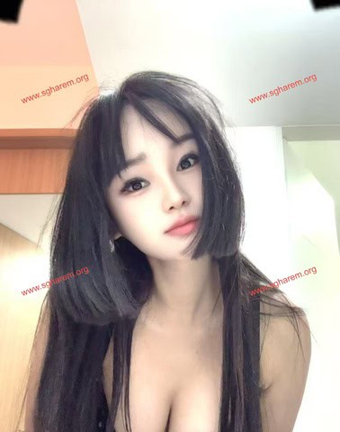 MoMo-沫沫 【2710】 Singapore (SG) Largest Escort Directory | No.1 SG Escort Service | SG Escort | 新加坡伴游 | 新加坡外围