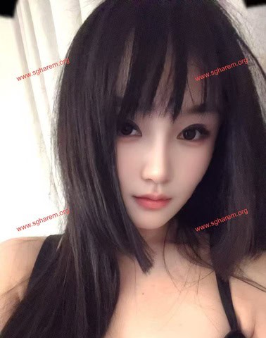 MoMo-沫沫 【2710】 Singapore (SG) Largest Escort Directory | No.1 SG Escort Service | SG Escort | 新加坡伴游 | 新加坡外围