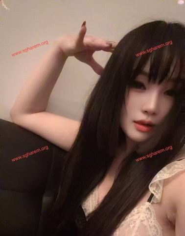 MoMo-沫沫 【2710】 Singapore (SG) Largest Escort Directory | No.1 SG Escort Service | SG Escort | 新加坡伴游 | 新加坡外围