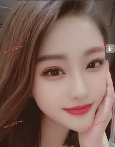 FanFan-凡凡 【2738】 Singapore (SG) Largest Escort Directory | No.1 SG Escort Service | SG Escort | 新加坡伴游 | 新加坡外围
