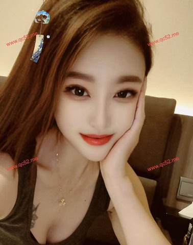 FanFan-凡凡 【2738】 Singapore (SG) Largest Escort Directory | No.1 SG Escort Service | SG Escort | 新加坡伴游 | 新加坡外围