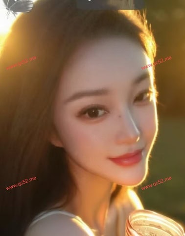 FanFan-凡凡 【2738】 Singapore (SG) Largest Escort Directory | No.1 SG Escort Service | SG Escort | 新加坡伴游 | 新加坡外围