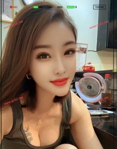 FanFan-凡凡 【2738】 Singapore (SG) Largest Escort Directory | No.1 SG Escort Service | SG Escort | 新加坡伴游 | 新加坡外围
