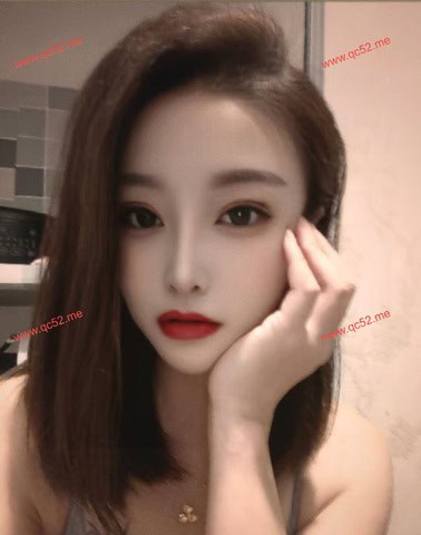FanFan-凡凡 【2738】 Singapore (SG) Largest Escort Directory | No.1 SG Escort Service | SG Escort | 新加坡伴游 | 新加坡外围
