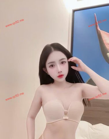 Nana 越南 Vietnam 【2746】 Singapore (SG) Largest Escort Directory | No.1 SG Escort Service | SG Escort | 新加坡伴游 | 新加坡外围