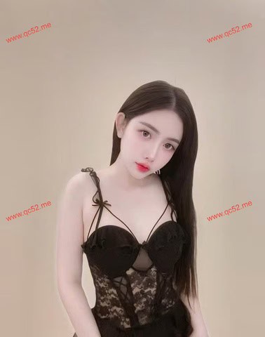 Nana 越南 Vietnam 【2746】 Singapore (SG) Largest Escort Directory | No.1 SG Escort Service | SG Escort | 新加坡伴游 | 新加坡外围