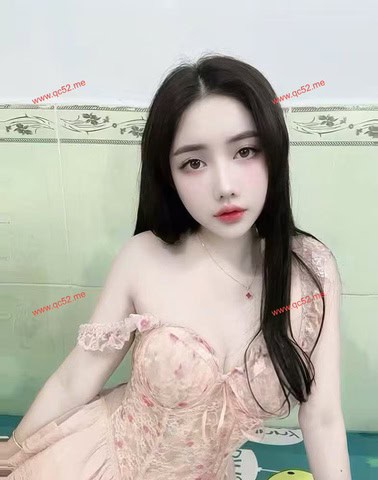 Nana 越南 Vietnam 【2746】 Singapore (SG) Largest Escort Directory | No.1 SG Escort Service | SG Escort | 新加坡伴游 | 新加坡外围