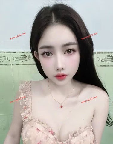 Nana 越南 Vietnam 【2746】 Singapore (SG) Largest Escort Directory | No.1 SG Escort Service | SG Escort | 新加坡伴游 | 新加坡外围