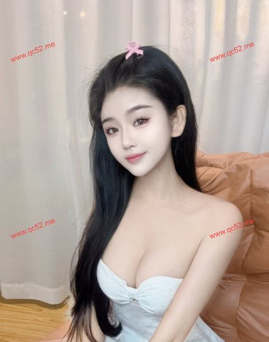LiLi-丽丽 【2761】 Singapore (SG) Largest Escort Directory | No.1 SG Escort Service | SG Escort | 新加坡伴游 | 新加坡外围