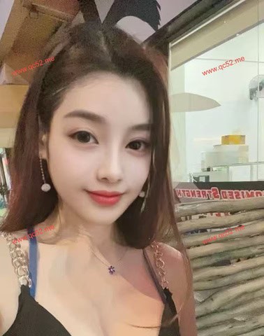 CoCo 【2766】 Singapore (SG) Largest Escort Directory | No.1 SG Escort Service | SG Escort | 新加坡伴游 | 新加坡外围