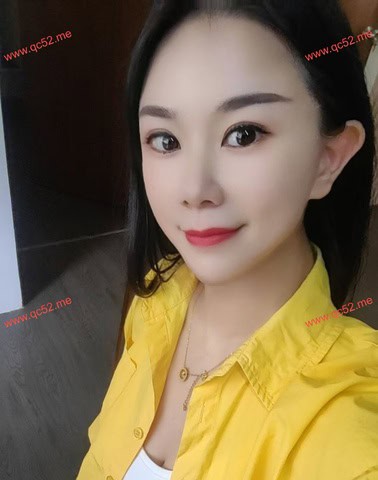 Eva 【2767】 Singapore (SG) Largest Escort Directory | No.1 SG Escort Service | SG Escort | 新加坡伴游 | 新加坡外围