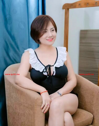 NaNa 越南 Vietnam 【2799】