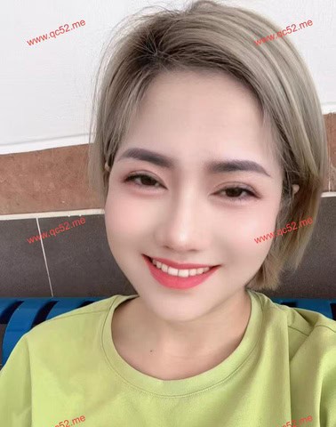 NaNa 越南 Vietnam 【2799】 Singapore (SG) Largest Escort Directory | No.1 SG Escort Service | SG Escort | 新加坡伴游 | 新加坡外围