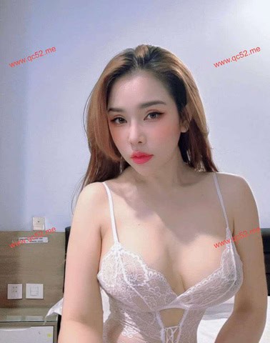 Lisa 越南 Vietnam 【2808】 Singapore (SG) Largest Escort Directory | No.1 SG Escort Service | SG Escort | 新加坡伴游 | 新加坡外围