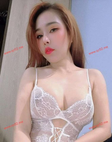 Lisa 越南 Vietnam 【2808】 Singapore (SG) Largest Escort Directory | No.1 SG Escort Service | SG Escort | 新加坡伴游 | 新加坡外围