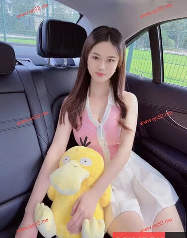 XiaoYun-小云 【2810】 Singapore (SG) Largest Escort Directory | No.1 SG Escort Service | SG Escort | 新加坡伴游 | 新加坡外围