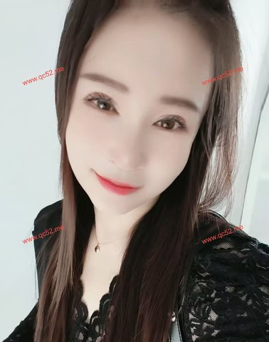 KaiXin-开心 【2816】 Singapore (SG) Largest Escort Directory | No.1 SG Escort Service | SG Escort | 新加坡伴游 | 新加坡外围