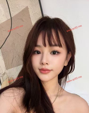 Ann 【2821】 Singapore (SG) Largest Escort Directory | No.1 SG Escort Service | SG Escort | 新加坡伴游 | 新加坡外围
