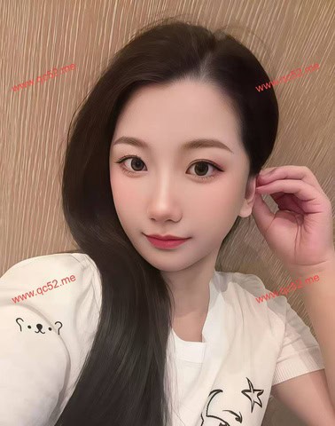 XiaoLuLu-小璐璐 【2822】 Singapore (SG) Largest Escort Directory | No.1 SG Escort Service | SG Escort | 新加坡伴游 | 新加坡外围