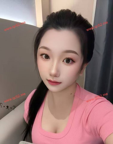 XiaoLuLu-小璐璐 【2822】 Singapore (SG) Largest Escort Directory | No.1 SG Escort Service | SG Escort | 新加坡伴游 | 新加坡外围