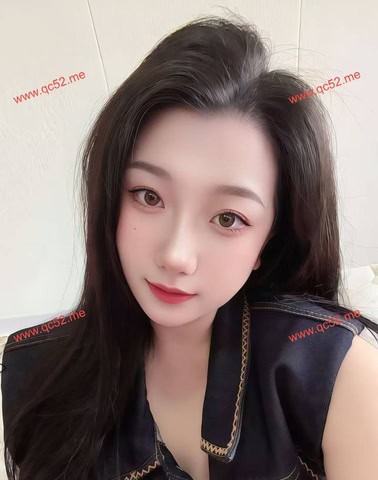 XiaoLuLu-小璐璐 【2822】 Singapore (SG) Largest Escort Directory | No.1 SG Escort Service | SG Escort | 新加坡伴游 | 新加坡外围