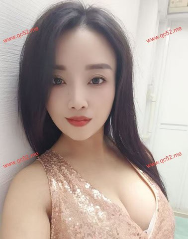 LiLi-丽丽 【2841】 Singapore (SG) Largest Escort Directory | No.1 SG Escort Service | SG Escort | 新加坡伴游 | 新加坡外围