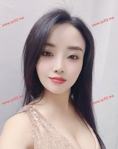 LiLi-丽丽 【2841】 Singapore (SG) Largest Escort Directory | No.1 SG Escort Service | SG Escort | 新加坡伴游 | 新加坡外围