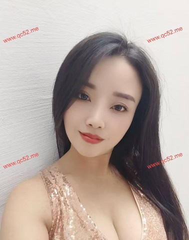 LiLi-丽丽 【2841】 Singapore (SG) Largest Escort Directory | No.1 SG Escort Service | SG Escort | 新加坡伴游 | 新加坡外围