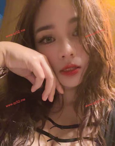 Dona 越南 Vietnam 【2846】 Singapore (SG) Largest Escort Directory | No.1 SG Escort Service | SG Escort | 新加坡伴游 | 新加坡外围