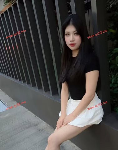 YanYan-妍妍 【2847】 Singapore (SG) Largest Escort Directory | No.1 SG Escort Service | SG Escort | 新加坡伴游 | 新加坡外围