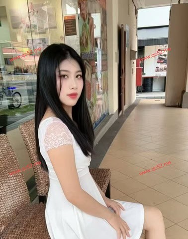 YanYan-妍妍 【2847】 Singapore (SG) Largest Escort Directory | No.1 SG Escort Service | SG Escort | 新加坡伴游 | 新加坡外围