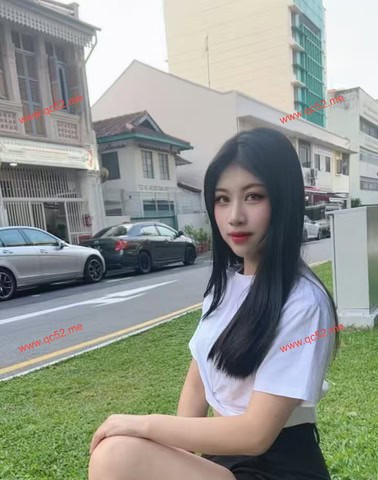 YanYan-妍妍 【2847】 Singapore (SG) Largest Escort Directory | No.1 SG Escort Service | SG Escort | 新加坡伴游 | 新加坡外围