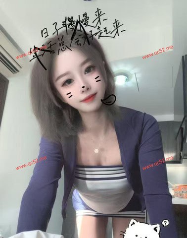 QiQi-七七 【2861】 Singapore (SG) Largest Escort Directory | No.1 SG Escort Service | SG Escort | 新加坡伴游 | 新加坡外围