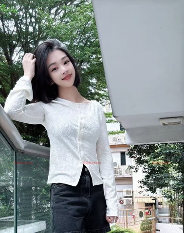 Summer  【2890】 Singapore (SG) Largest Escort Directory | No.1 SG Escort Service | SG Escort | 新加坡伴游 | 新加坡外围