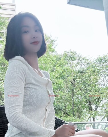 Summer  【2890】 Singapore (SG) Largest Escort Directory | No.1 SG Escort Service | SG Escort | 新加坡伴游 | 新加坡外围