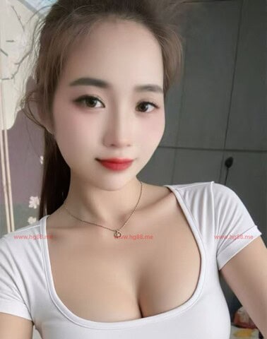 Amy 越南 Vietnam 【2917】 Singapore (SG) Largest Escort Directory | No.1 SG Escort Service | SG Escort | 新加坡伴游 | 新加坡外围