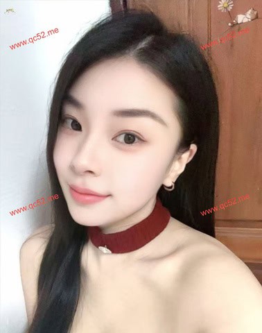 GuoGuo-果果 【2930】 Singapore (SG) Largest Escort Directory | No.1 SG Escort Service | SG Escort | 新加坡伴游 | 新加坡外围